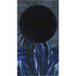 Ruth Thompson Dark Dragon by Ruth Thompson Xbox Series S Skins