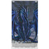 Ruth Thompson Dark Dragon by Ruth Thompson Xbox Series S Skins