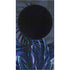 Ruth Thompson Ruth Thompson Dark Dragon Xbox Series S Console Skin