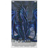 Ruth Thompson Ruth Thompson Dark Dragon Xbox Series S Console Skin