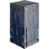Ruth Thompson Ruth Thompson Dark Dragon Xbox Series X Console Skin