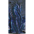 Ruth Thompson Ruth Thompson Dark Dragon Xbox Series X Console Skin