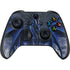 Ruth Thompson Ruth Thompson Dark Dragon Xbox Series X Controller Skin