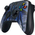 Ruth Thompson Ruth Thompson Dark Dragon Xbox Series X Controller Skin