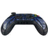 Ruth Thompson Ruth Thompson Dark Dragon Xbox Series X Controller Skin