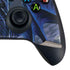 Ruth Thompson Ruth Thompson Dark Dragon Xbox Series X Controller Skin