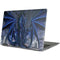 Ruth Thompson Ruth Thompson Dark Dragon Yoga 710 14in Skin