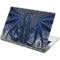 Ruth Thompson Ruth Thompson Dark Dragon Yoga 910 2-in-1 14in Touch-Screen Skin