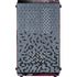 Ruth Thompson Ruth Thompson Red Dragon Cooler Master MasterBox Q300L Mini Tower Skin