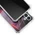 Ruth Thompson Ruth Thompson Red Dragon Galaxy A13 5G Clear Case