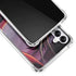 Ruth Thompson Ruth Thompson Red Dragon Galaxy A14 5G Clear Case