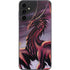 Ruth Thompson Ruth Thompson Red Dragon Galaxy A14 5G Skin