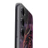 Ruth Thompson Ruth Thompson Red Dragon Galaxy A14 5G Skin