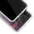 Ruth Thompson Ruth Thompson Red Dragon Galaxy A30 Clear Case