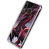 Ruth Thompson Ruth Thompson Red Dragon Galaxy A30 Clear Case