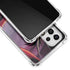 Ruth Thompson Ruth Thompson Red Dragon Galaxy A33 5G Clear Case