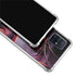 Ruth Thompson Ruth Thompson Red Dragon Galaxy A51 5G Clear Case