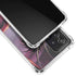 Ruth Thompson Ruth Thompson Red Dragon Galaxy A52 5G Clear Case