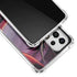 Ruth Thompson Ruth Thompson Red Dragon Galaxy A53 5G Clear Case