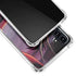 Ruth Thompson Red Dragon by Ruth Thompson Galaxy A54 5G Clear Case