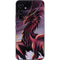 Ruth Thompson Ruth Thompson Red Dragon Galaxy A54 5G Skin