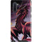 Ruth Thompson Ruth Thompson Red Dragon Galaxy Note 10 Pro Case