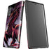 Ruth Thompson Ruth Thompson Red Dragon Galaxy Note 10 Pro Case