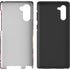 Ruth Thompson Ruth Thompson Red Dragon Galaxy Note 10 Pro Case