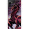 Ruth Thompson Ruth Thompson Red Dragon Galaxy Note 10 Skin