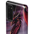 Ruth Thompson Ruth Thompson Red Dragon Galaxy Note20 5G Pro Case