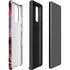 Ruth Thompson Ruth Thompson Red Dragon Galaxy Note20 5G Pro Case