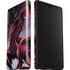 Ruth Thompson Ruth Thompson Red Dragon Galaxy Note20 5G Pro Case