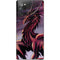Ruth Thompson Ruth Thompson Red Dragon Galaxy Note20 5G Skin