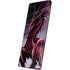 Ruth Thompson Ruth Thompson Red Dragon Galaxy Note20 5G Skin