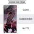Ruth Thompson Ruth Thompson Red Dragon Galaxy Note20 5G Skin