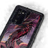 Ruth Thompson Ruth Thompson Red Dragon Galaxy Note20 5G Waterproof Case