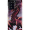 Ruth Thompson Ruth Thompson Red Dragon Galaxy Note20 Ultra 5G Lite Case