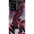 Ruth Thompson Ruth Thompson Red Dragon Galaxy Note20 Ultra 5G Lite Case