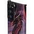Ruth Thompson Ruth Thompson Red Dragon Galaxy Note20 Ultra 5G Lite Case