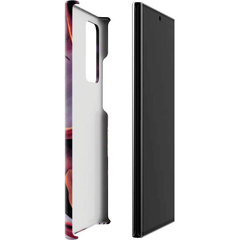 Ruth Thompson Ruth Thompson Red Dragon Galaxy Note20 Ultra 5G Lite Case