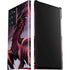 Ruth Thompson Ruth Thompson Red Dragon Galaxy Note20 Ultra 5G Lite Case
