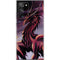 Ruth Thompson Ruth Thompson Red Dragon Galaxy Note20 Ultra 5G Skin