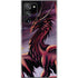 Ruth Thompson Ruth Thompson Red Dragon Galaxy Note20 Ultra 5G Skin