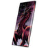 Ruth Thompson Ruth Thompson Red Dragon Galaxy Note20 Ultra 5G Skin