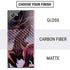 Ruth Thompson Ruth Thompson Red Dragon Galaxy Note20 Ultra 5G Skin