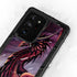 Ruth Thompson Ruth Thompson Red Dragon Galaxy Note20 Ultra 5G Waterproof Case