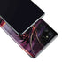 Ruth Thompson Ruth Thompson Red Dragon Galaxy S20 Fan Edition Skin