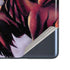 Ruth Thompson Ruth Thompson Red Dragon Galaxy S20 Fan Edition Skin