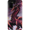 Ruth Thompson Ruth Thompson Red Dragon Galaxy S20 Lite Case