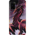 Ruth Thompson Ruth Thompson Red Dragon Galaxy S20 Lite Case